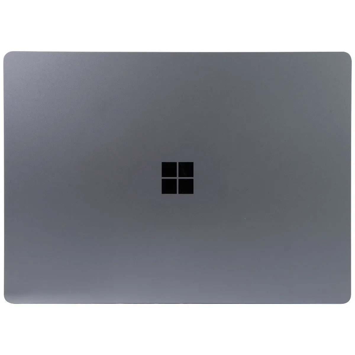 Microsoft Surface Laptop 4 (13.5-in) 1958 (Ryzen 5 / 256GB SSD/16GB) - Ice Blue