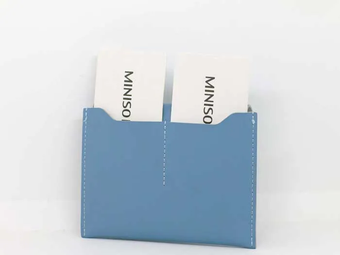 Miniso Coin Purse