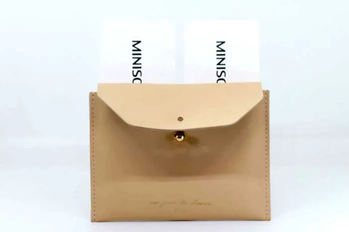 Miniso Coin Purse