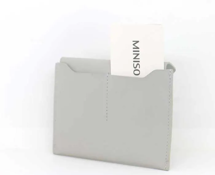 Miniso Coin Purse