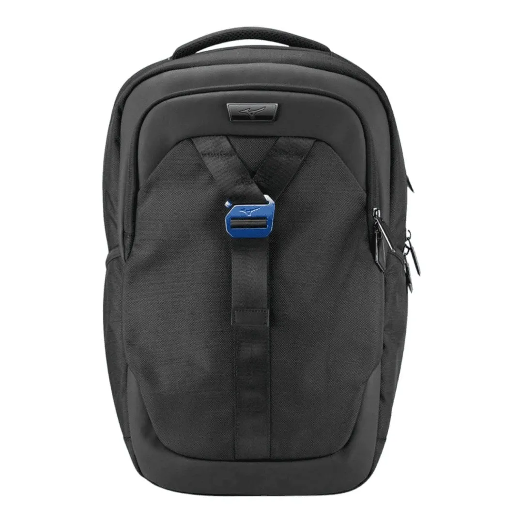 Mizuno Golf Backpack BACKPACK20