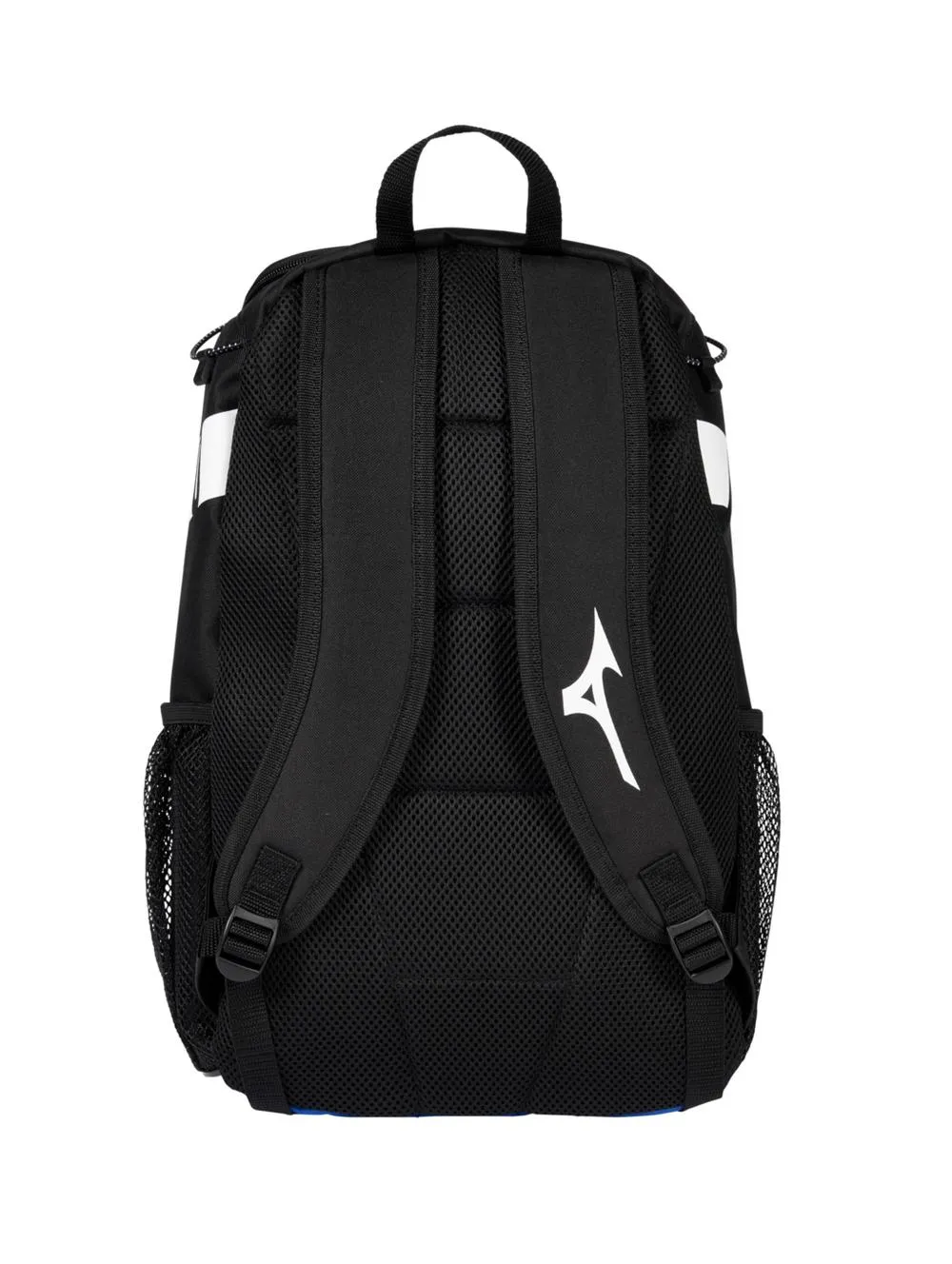 Mizuno Youth Future Backpack - Royal