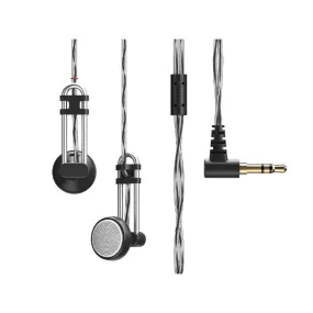 MoonDrop U-2 Hi-Fi Earbuds