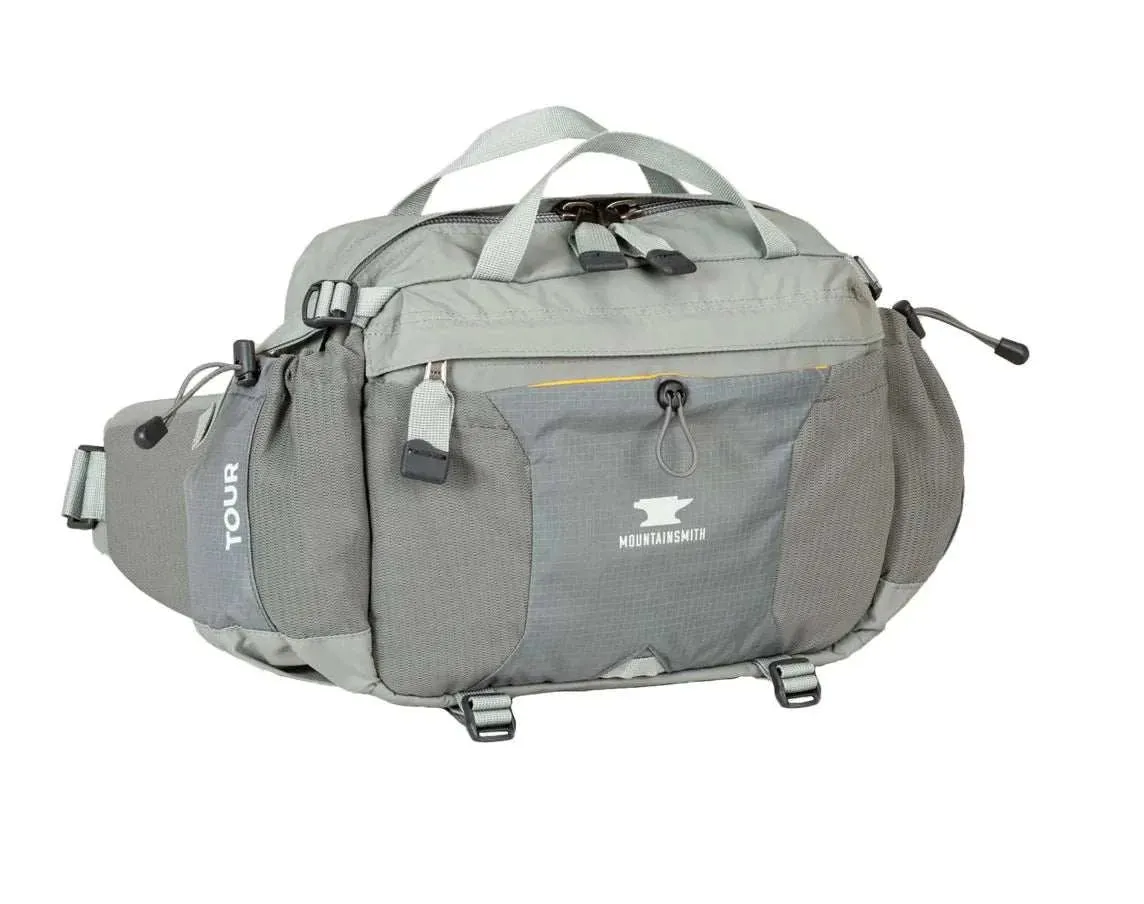 Mountainsmith Tour Lumbar Pack