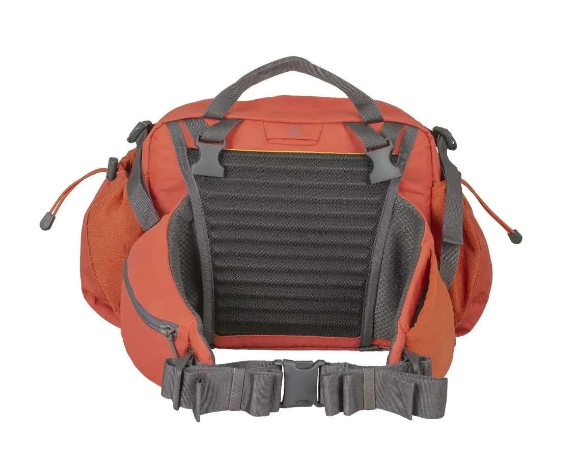 Mountainsmith Tour Lumbar Pack