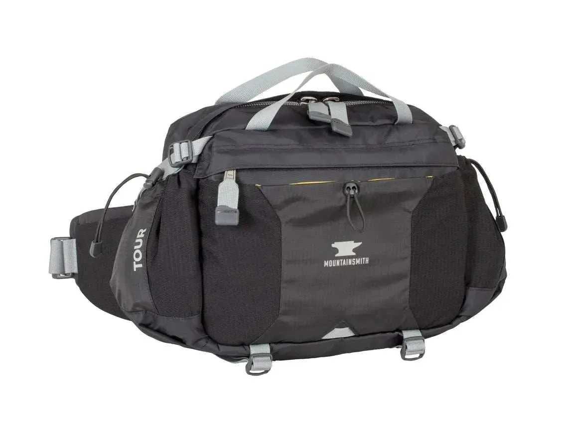 Mountainsmith Tour Lumbar Pack