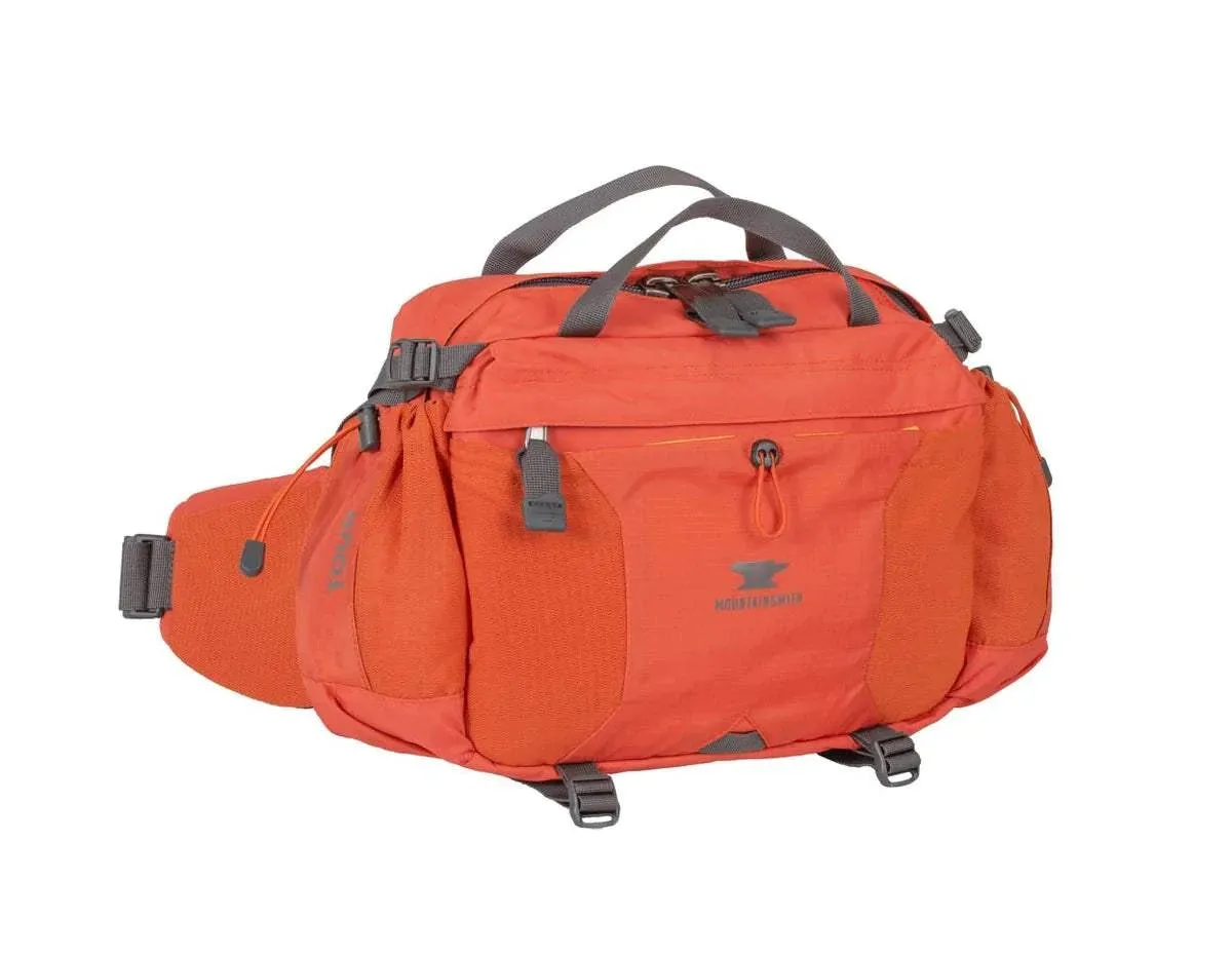 Mountainsmith Tour Lumbar Pack