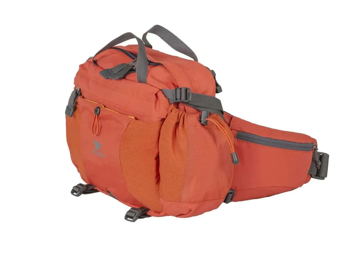 Mountainsmith Tour Lumbar Pack