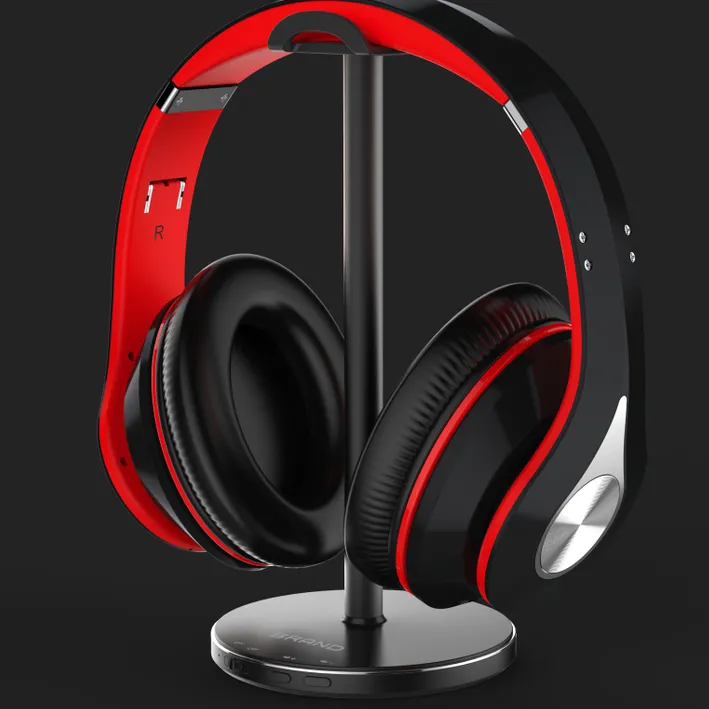 Mpow 059 TV Bluetooth Headphones