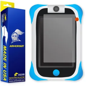 nabi Jr Anti-Glare (Matte) Screen Protector