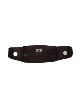 Nathan 5K Runners Pack waist belt