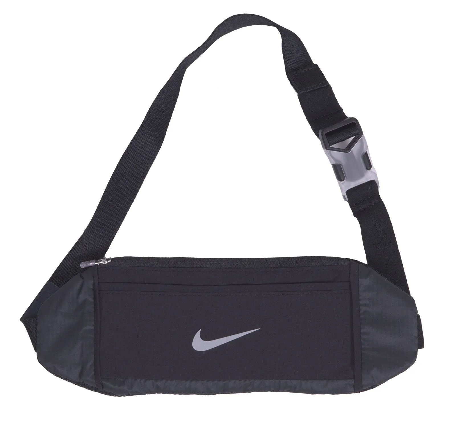 Nike USATF Challenger Waist Pack