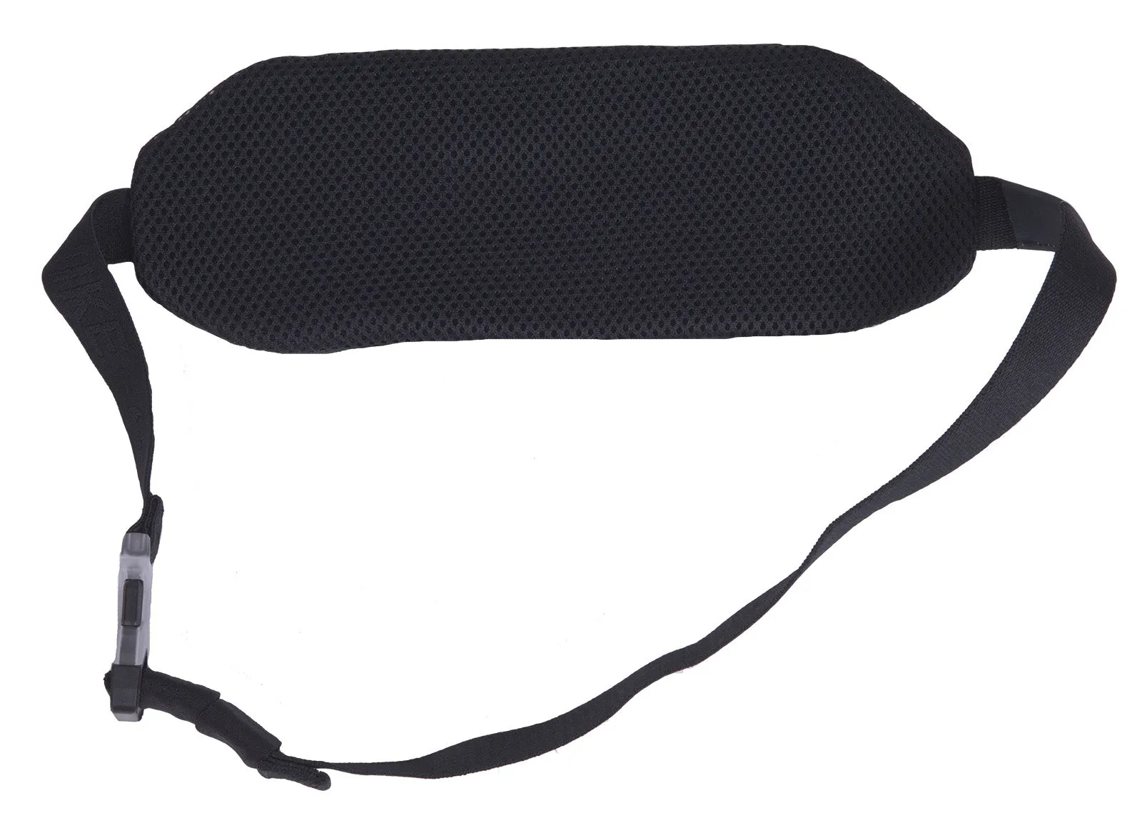 Nike USATF Challenger Waist Pack