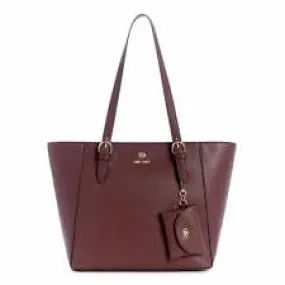 Nine West NGX540924 Siera Tote