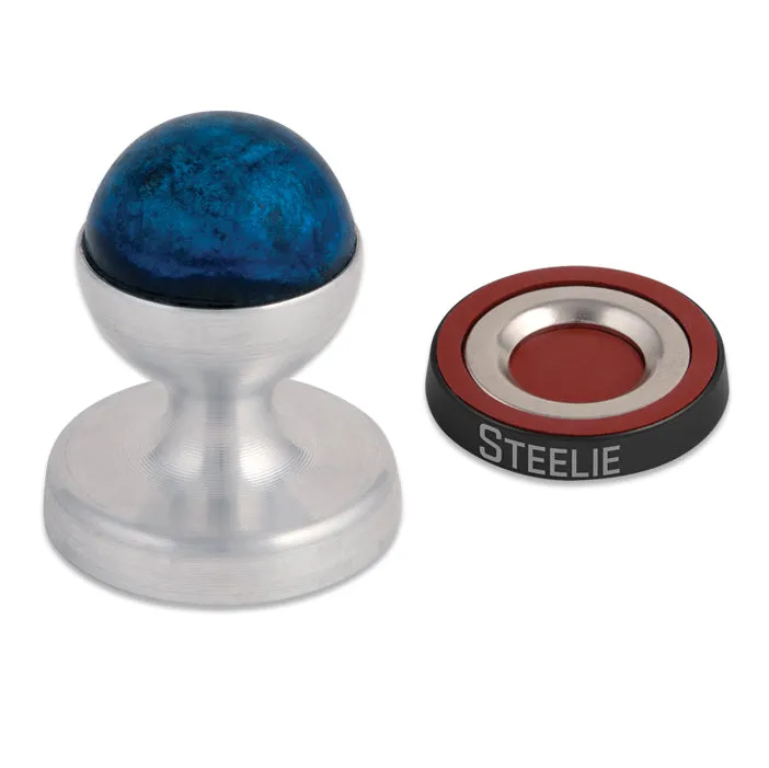 Nite Ize Steelie HobKnob Kit