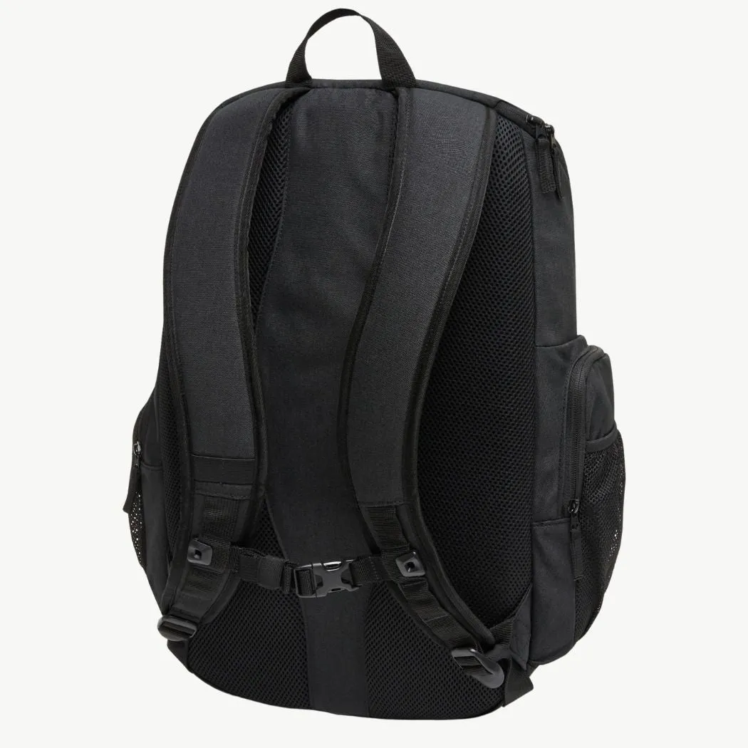 oakley Enduro 3.0 Big Backpack