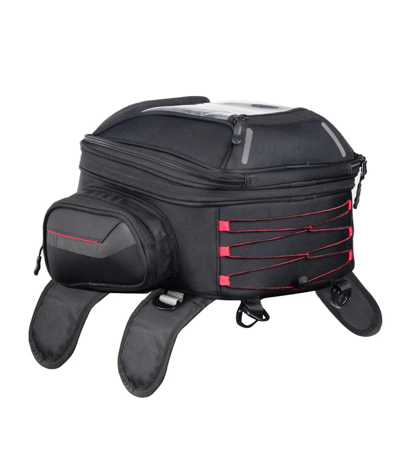 OPTIMUS 3 TANK BAG 21L