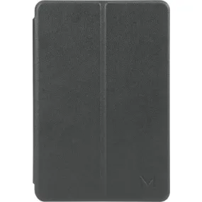 Origine Case For Ipad 2019