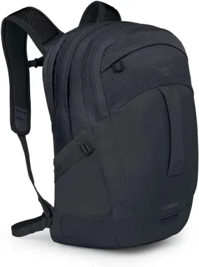 Osprey Comet 30L