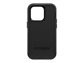 Otterbox Defender Apple Iphone