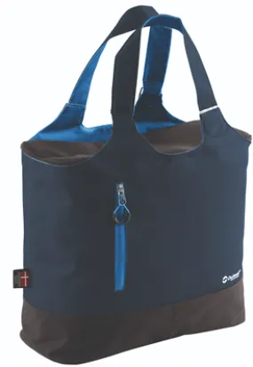 Outwell Coolbag Puffin Dark Blue