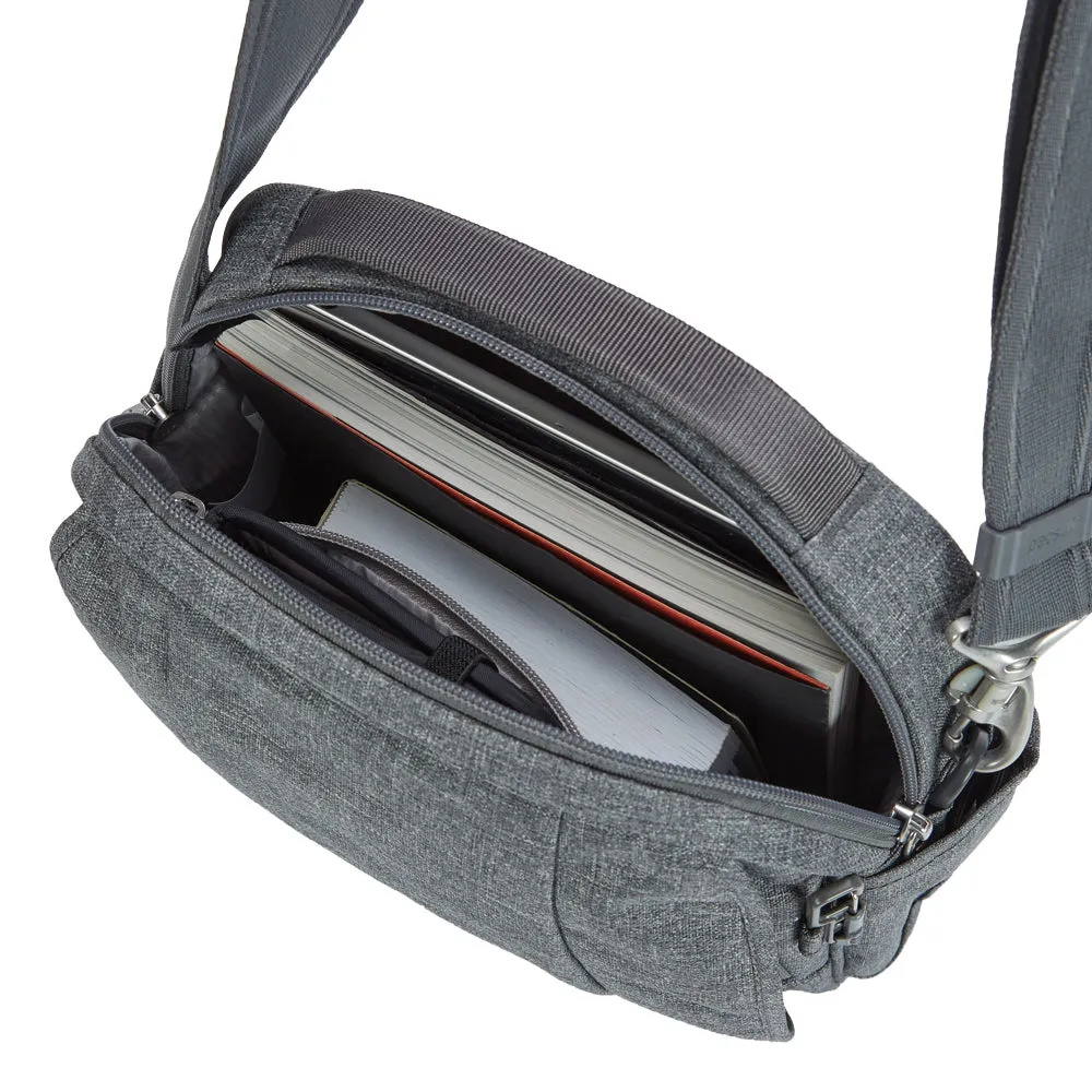 Pacsafe Metrosafe LS200 Anti-Theft Crossbody Bag