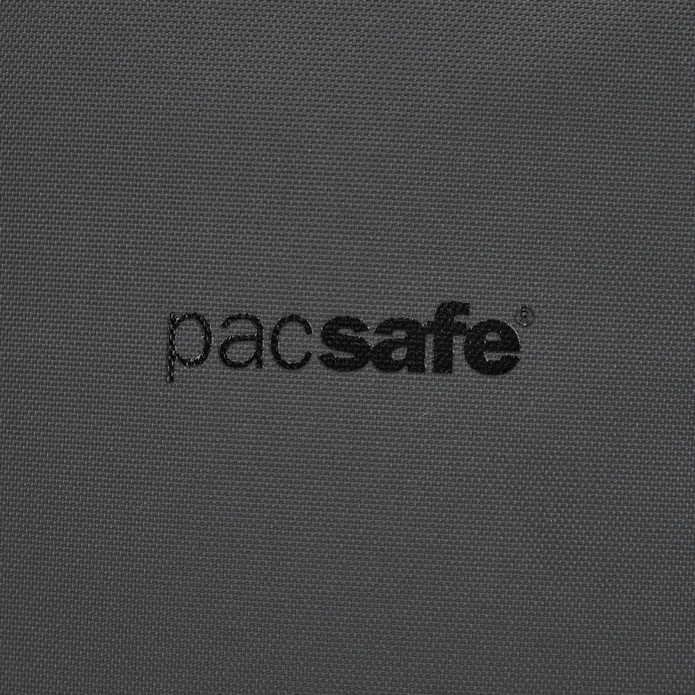 Pacsafe Vibe 325 Anti-Theft Sling Pack