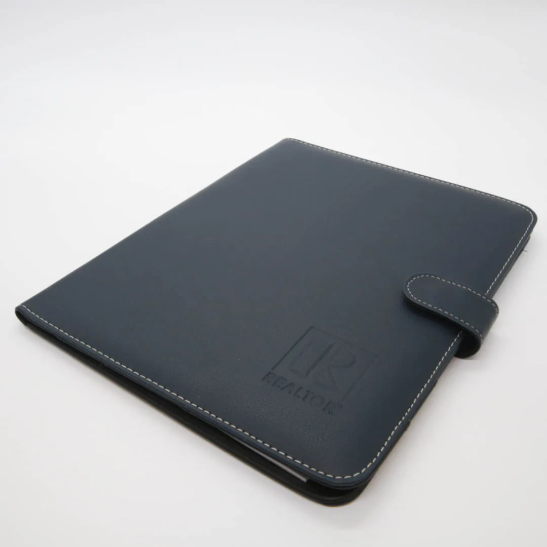 Padfolio-Solid