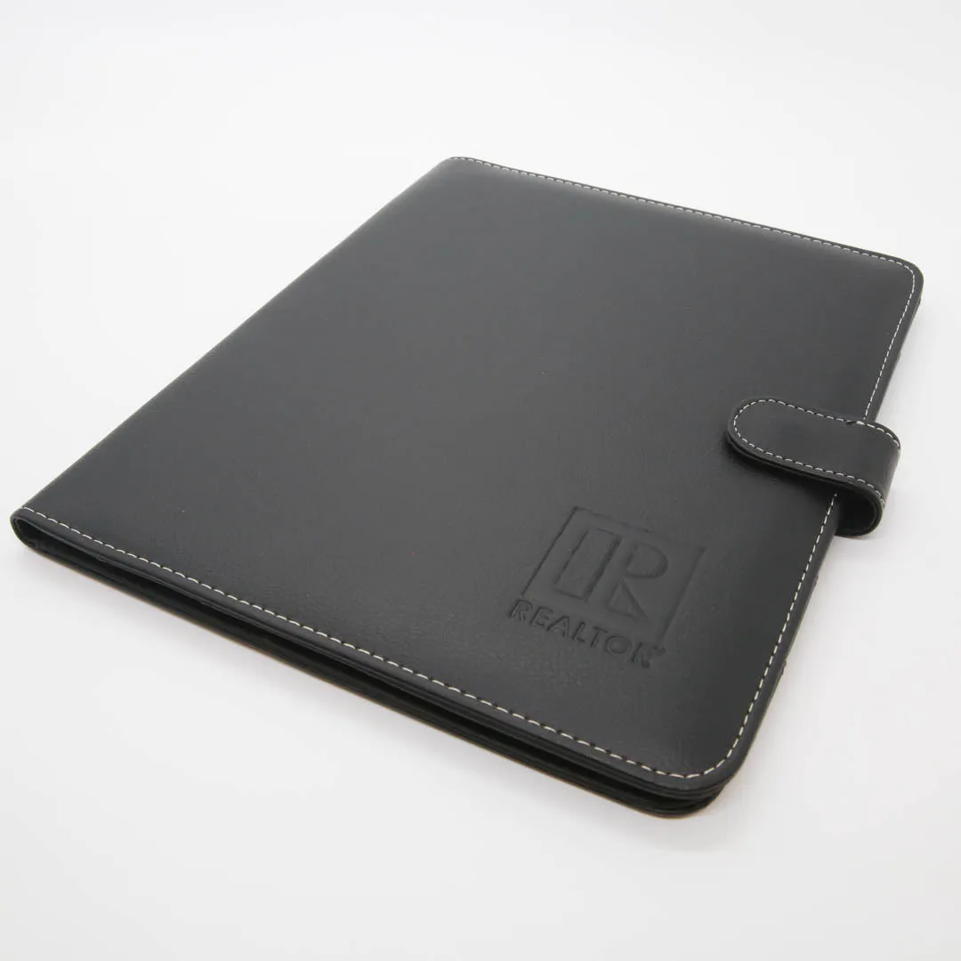 Padfolio-Solid