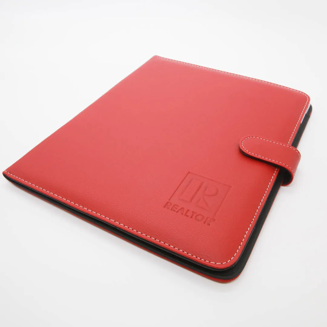 Padfolio-Solid