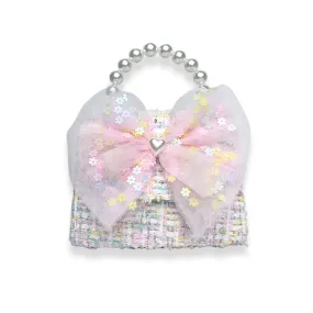 Pastel Dream Purse