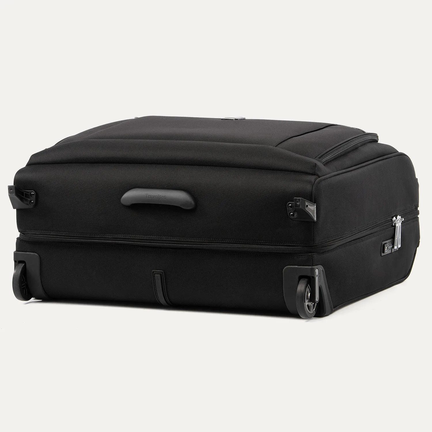 Platinum® Elite 50” Check-In Rolling Garment Bag