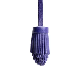 Pom Tassel