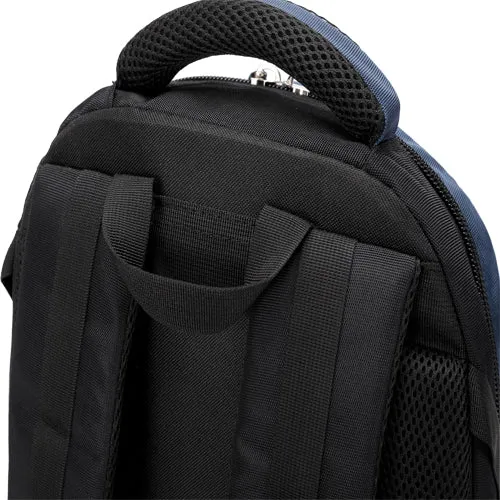 Power Laptop Backpack Rucksack School College Work Travel Bag - 47.5 cm size