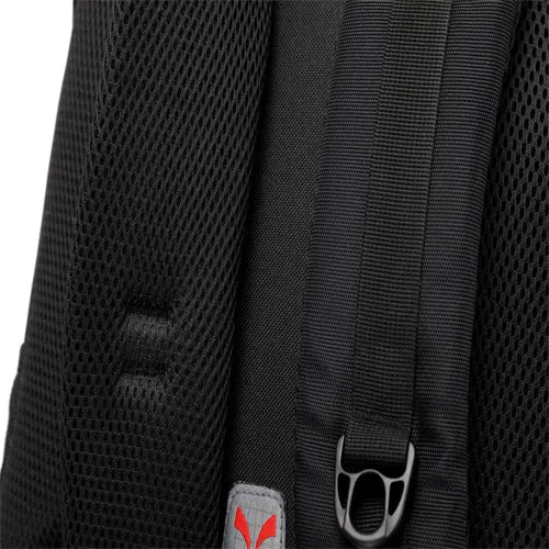 Power Laptop Backpack Rucksack School College Work Travel Bag - 47.5 cm size