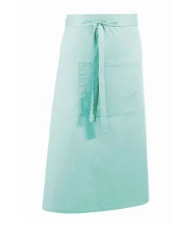 Premier 'Colours' Bar Apron