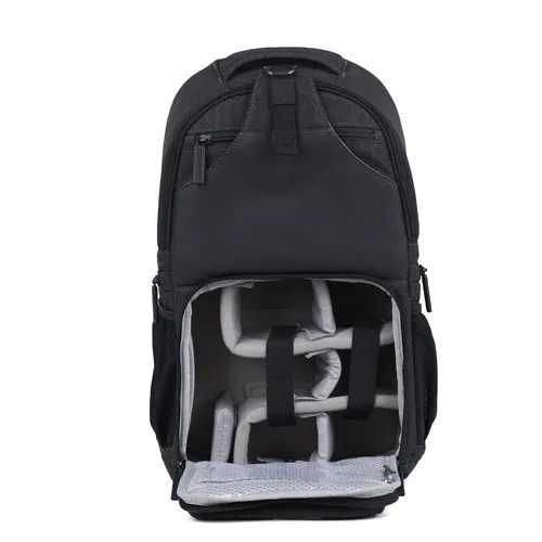 Promaster Cityscape 54 Sling Bag - Charcoal Grey