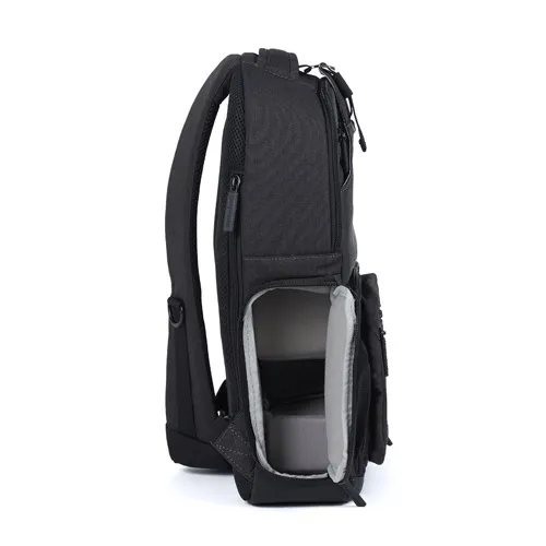 Promaster Cityscape 54 Sling Bag - Charcoal Grey