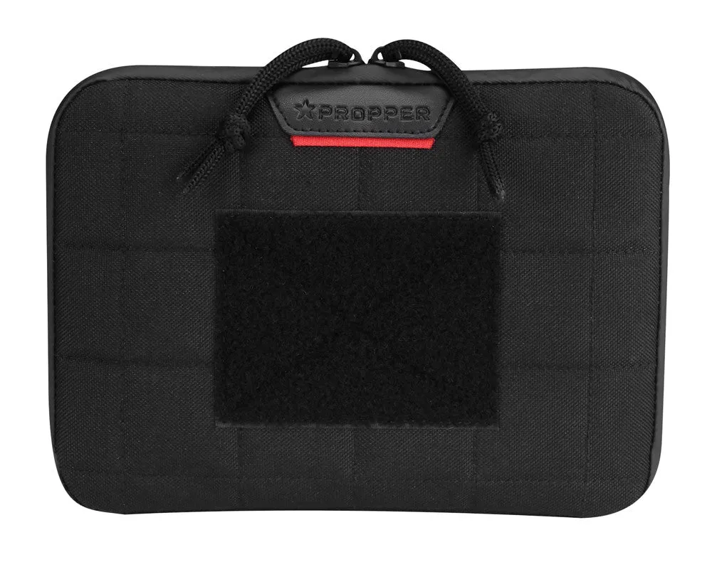 Propper™ 8" Tablet Case with Stand