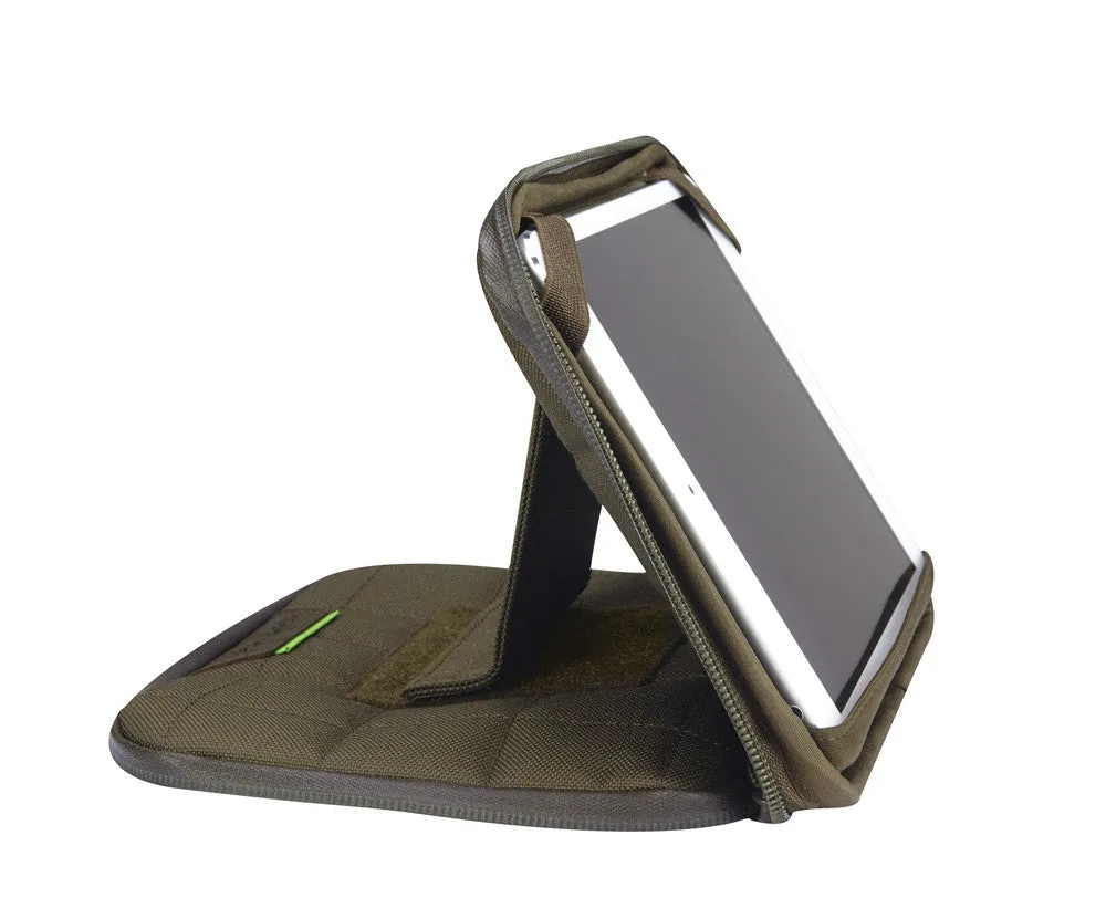 Propper™ 8" Tablet Case with Stand