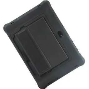 Protech Pack - Tablet Case For