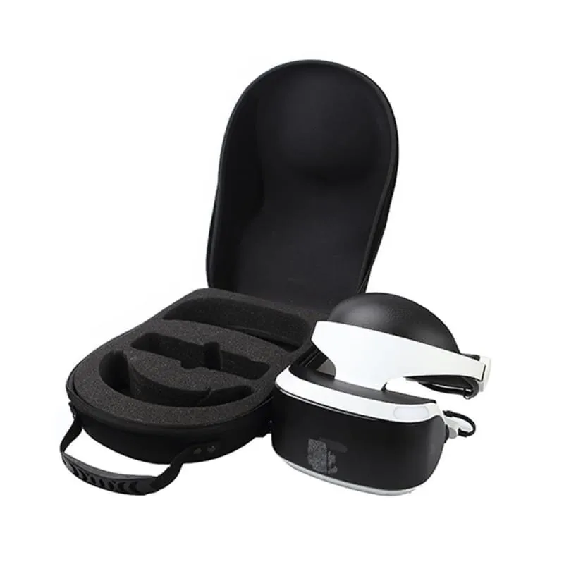 PSVR Headset Case