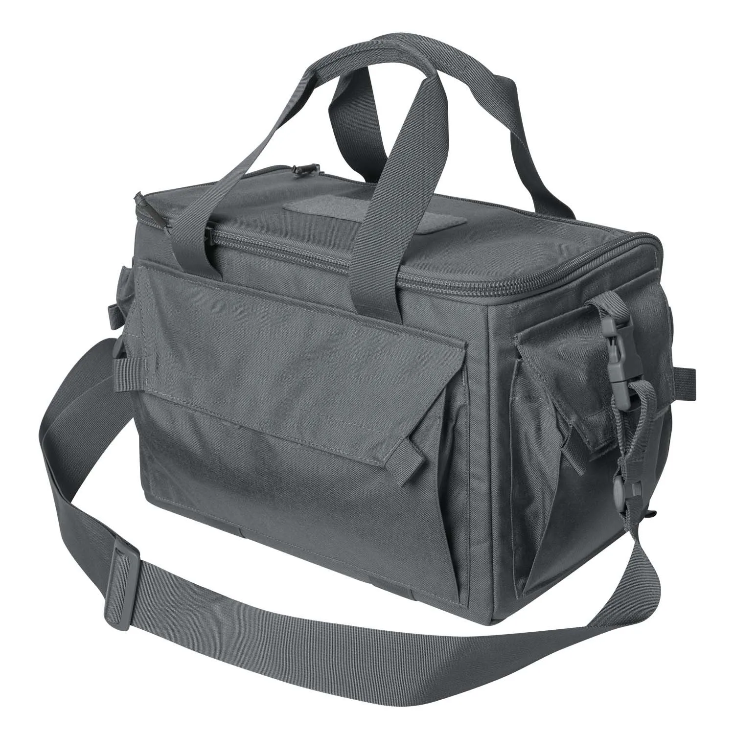 RANGE BAG - CORDURA