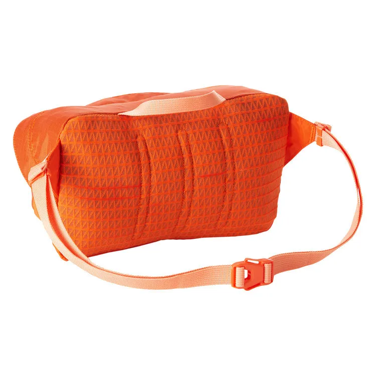 Ranger XE Waist Pack 3L