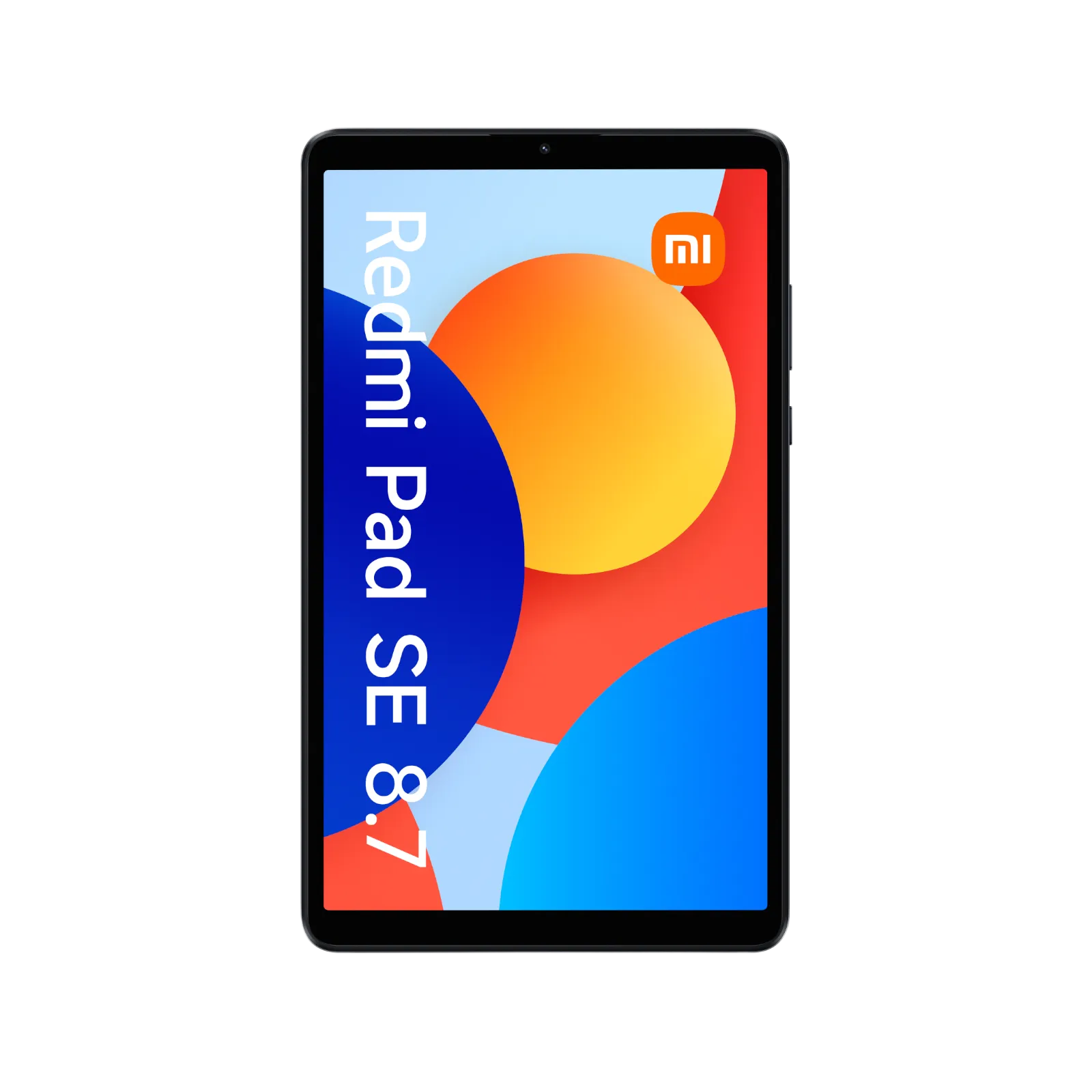 Redmi Pad SE 8,7"