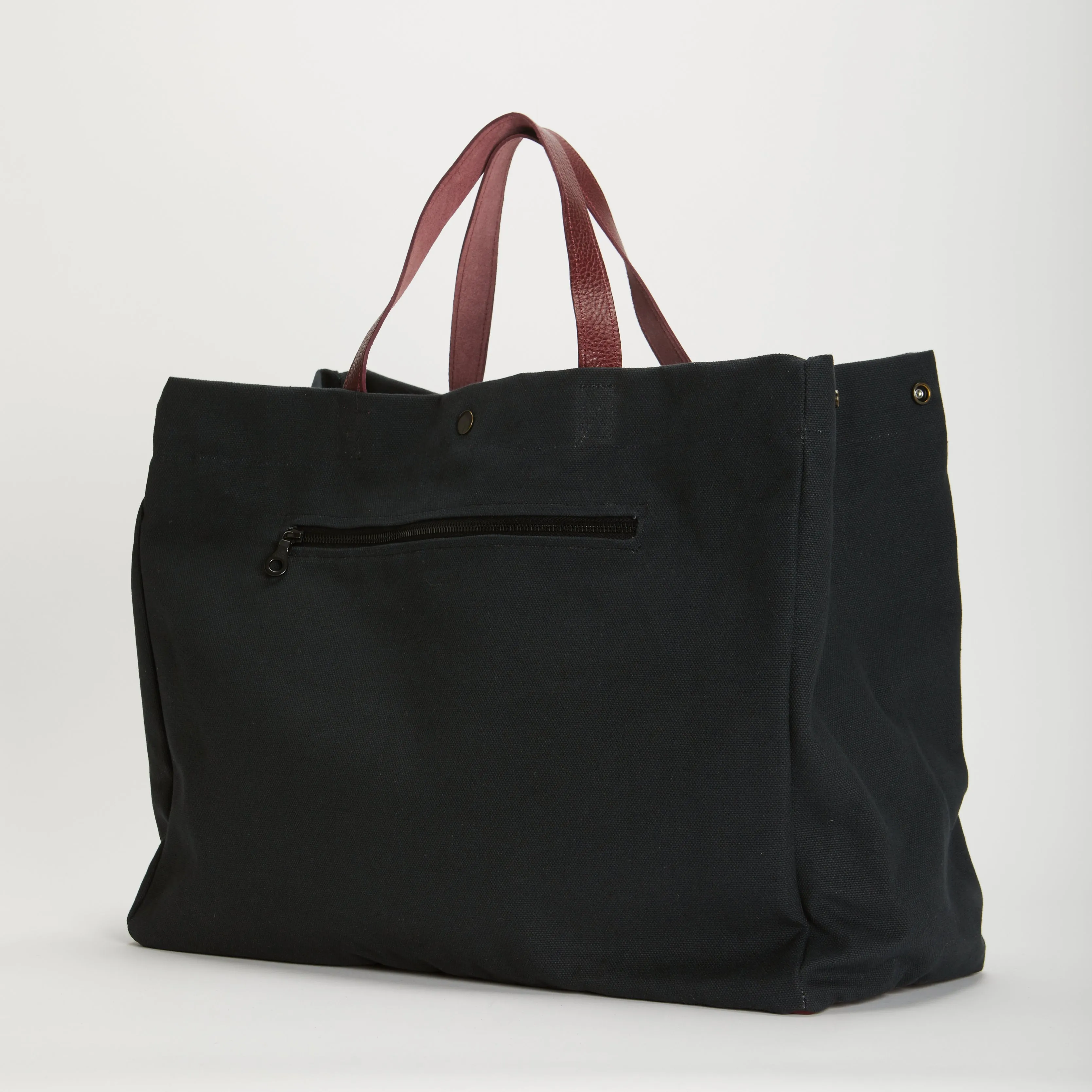 Roxwell Super Tote