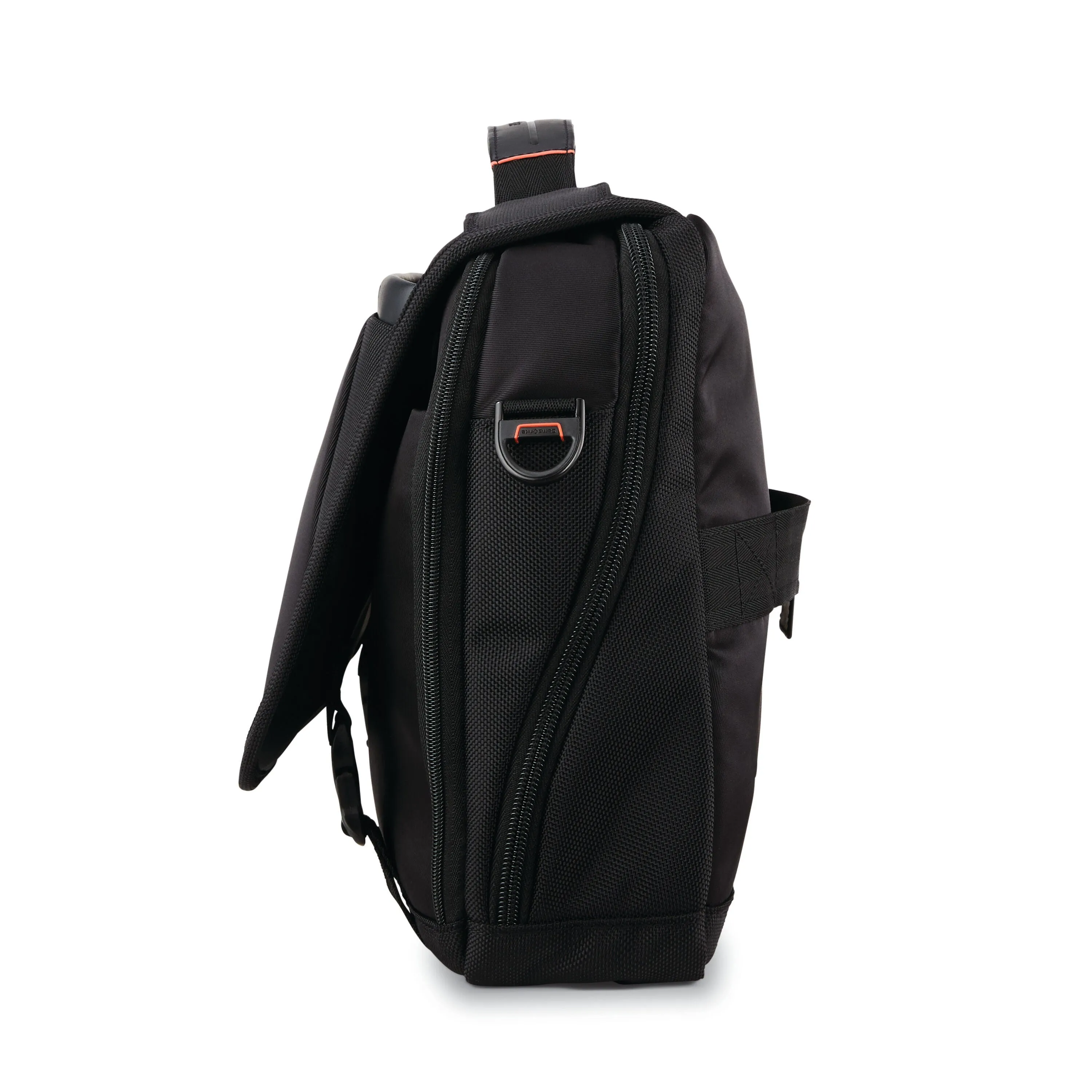 Samsonite Pro Slim Messenger