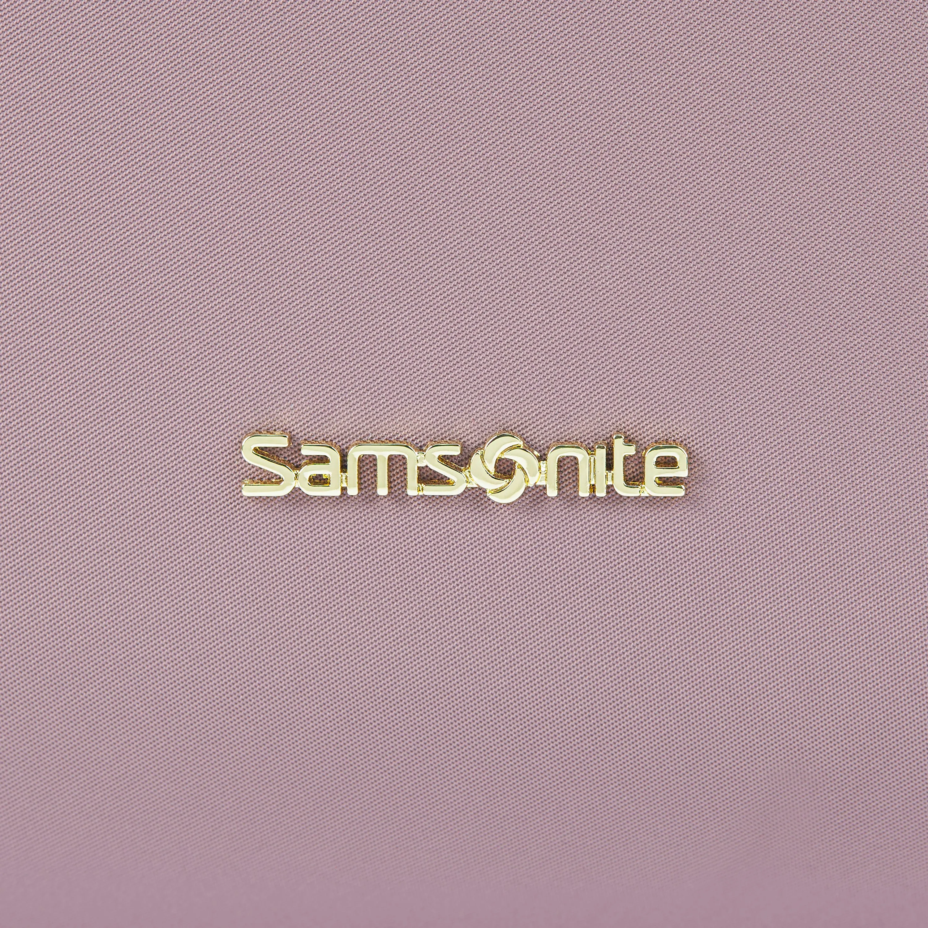 Samsonite Rosaline Eco Duffel