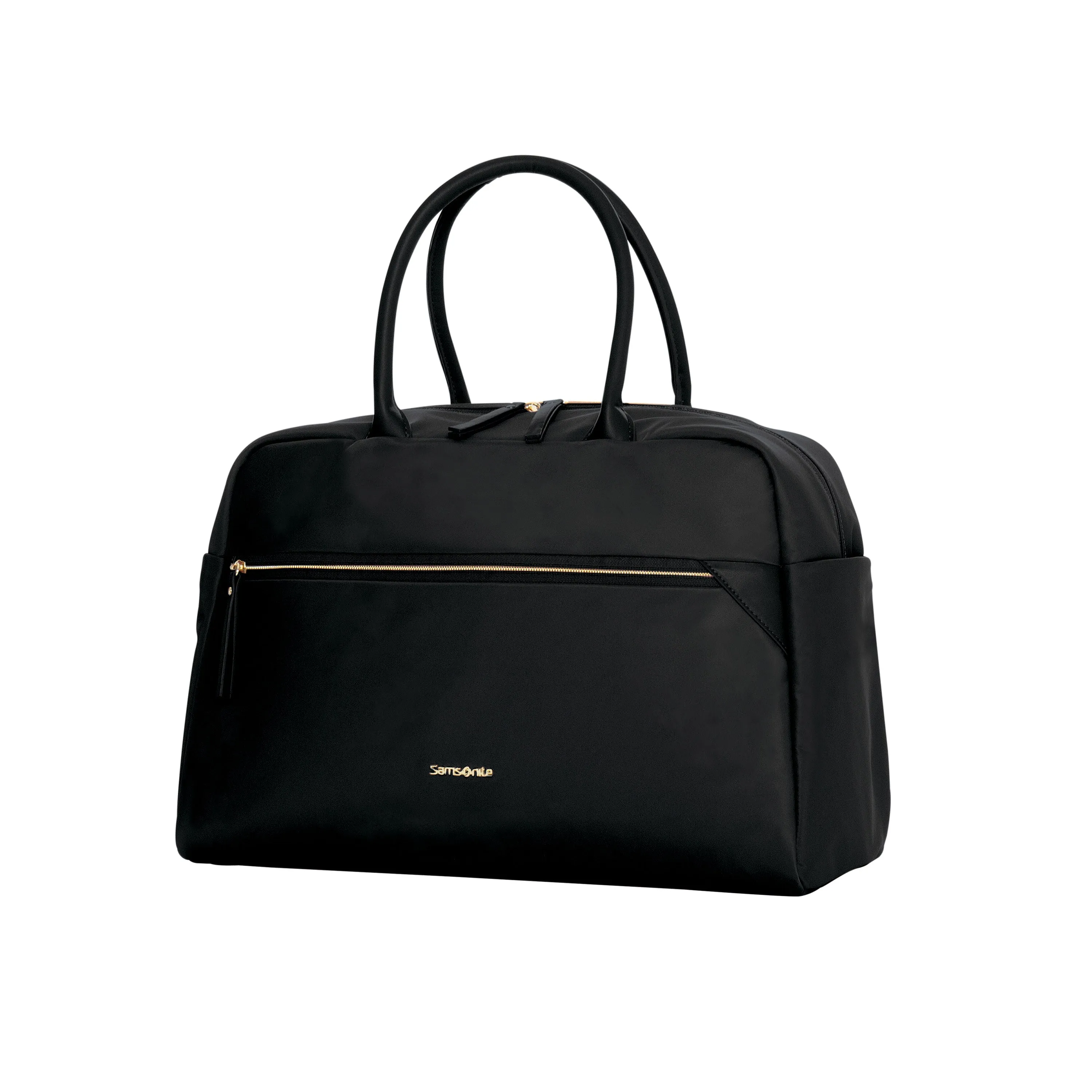 Samsonite Rosaline Eco Duffel