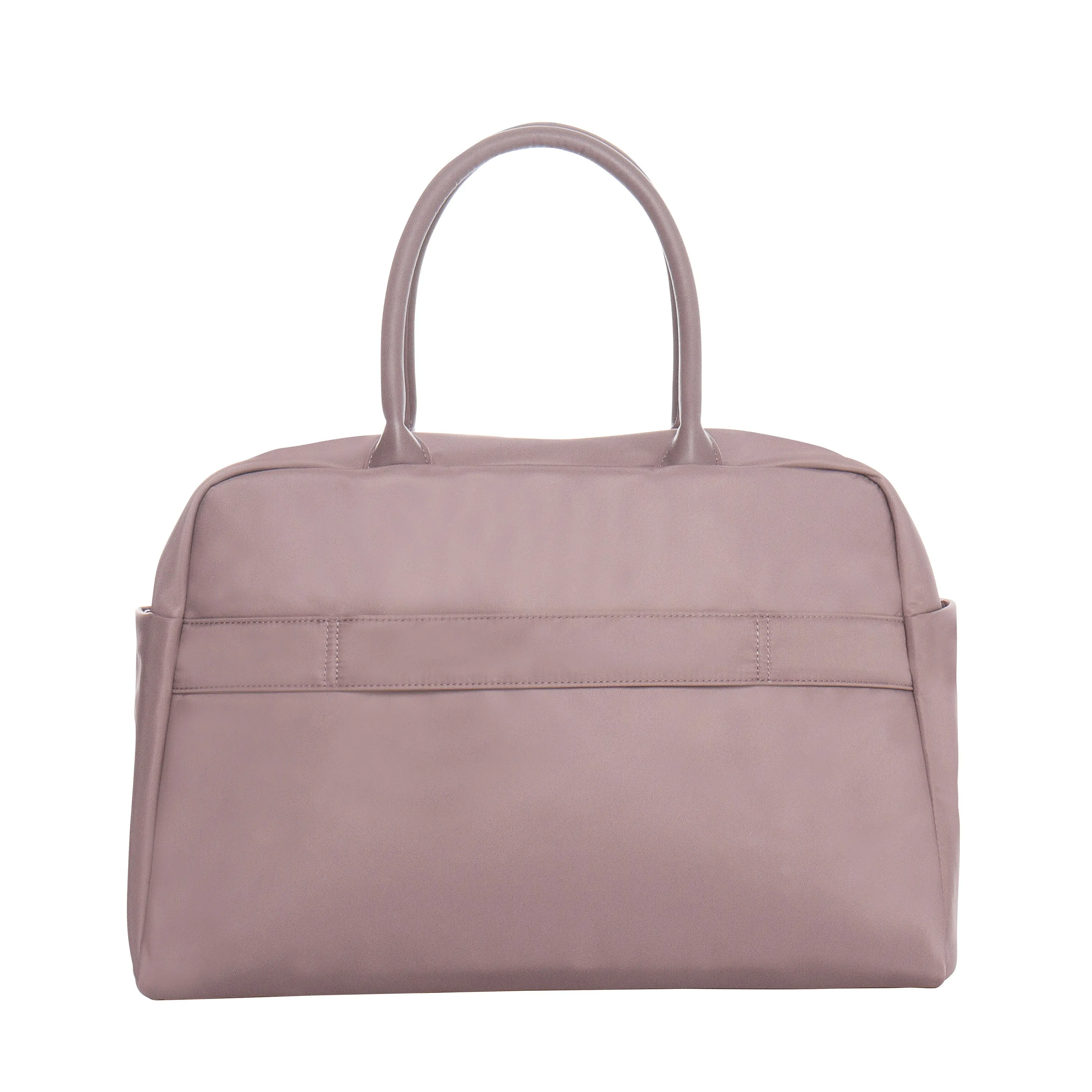 Samsonite Rosaline Eco Duffel